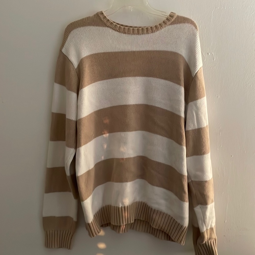 Brandy Melville brianna sweater